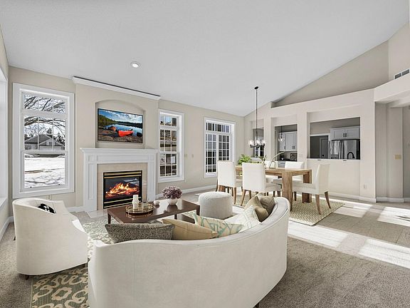 4th image of 2628 Oak Ridge Trl