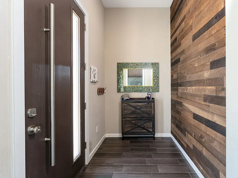 3819 Tolosa St — Photo 27