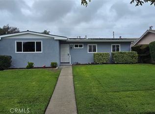 1353 W Woodcrest Ave, Fullerton, CA 92833