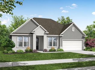 389 Grand Wehunt Dr, Hoschton, GA 30548