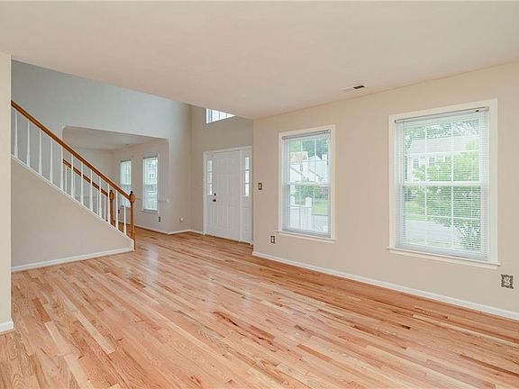 3rd image of 2757 Christopher Farms Dr