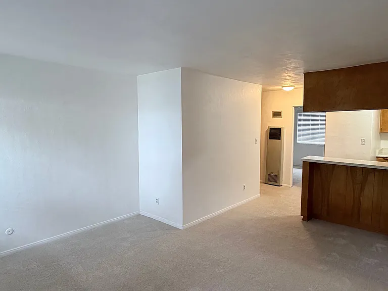 3050 Main St #1 — Photo 7