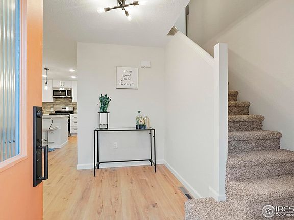 5th image of 1202 Kinnikinnick Ct