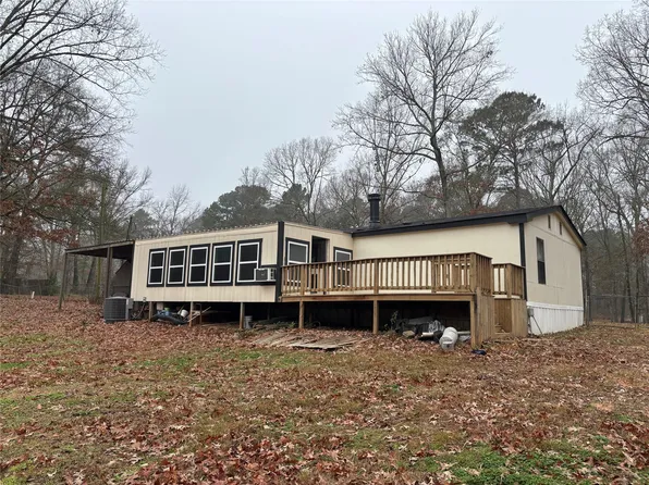 6955 Alvin York Ln, Shreveport, LA 71107