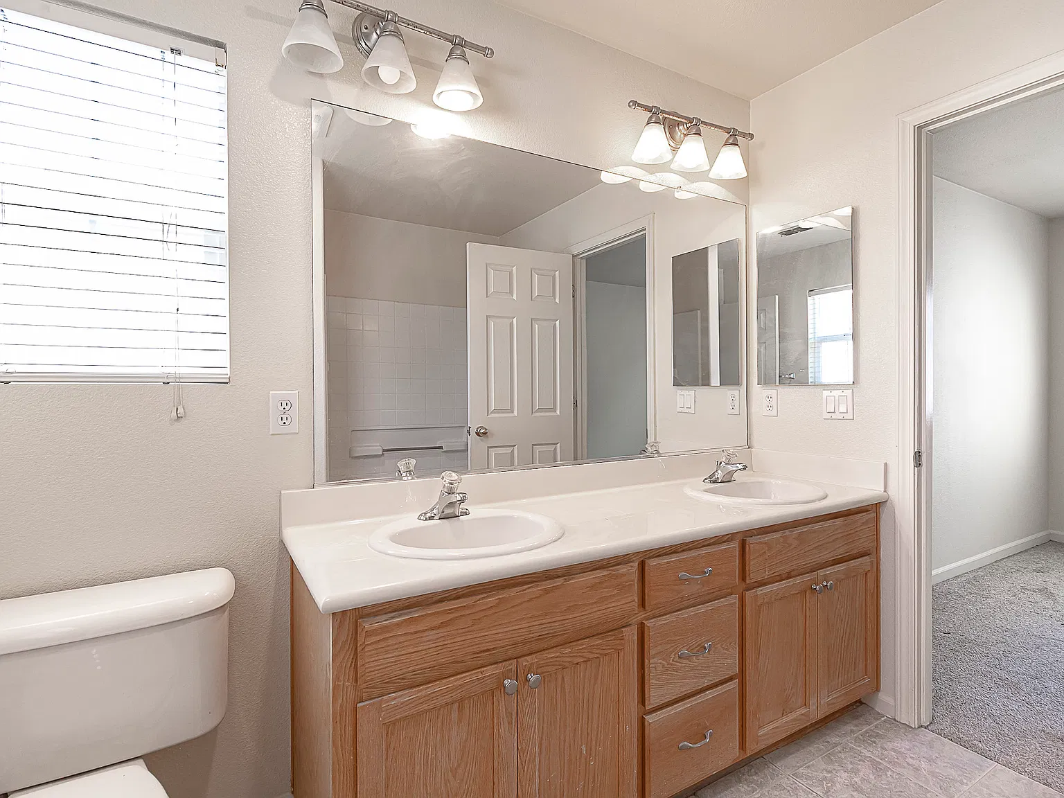 3144 Milton Jenson Ct — Photo 4