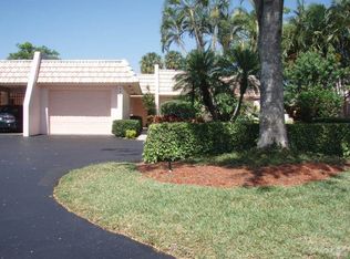 921 Cypress Grove Dr, Pompano Beach, FL 33069