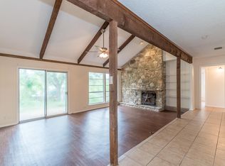 703 The High Rd, Austin, TX 78746