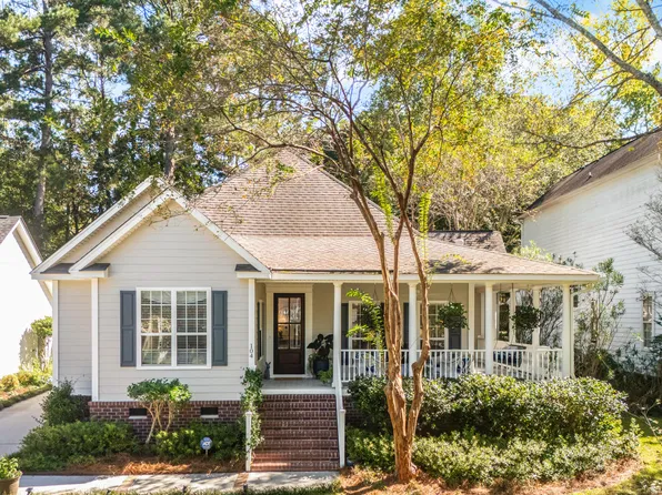 104 White Pine Way, Summerville, SC 29485