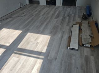 828 Upton Ave N #1, Minneapolis, MN 55411