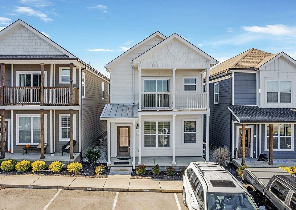236 Allison Way, Cookeville, TN 38501 Zillow