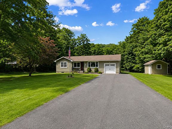3rd image of 499 Old Dutch Hollow Road
