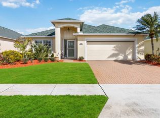 1031 Indian Oaks Dr, Melbourne, FL 32901