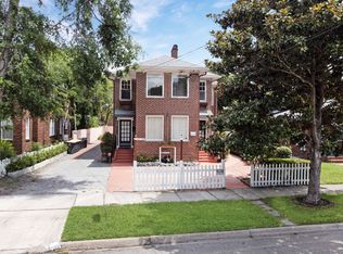 2557 Myra St, Jacksonville, FL 32204