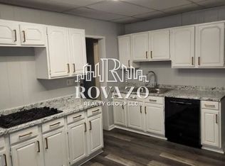 40 Aldine St #11612717, Newark, NJ 07112