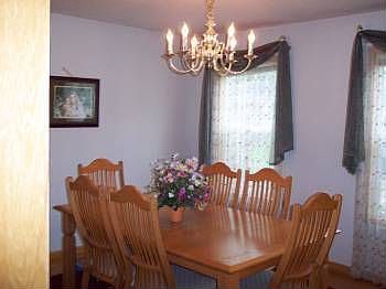 3rd image of 50 Pin Oak Cir