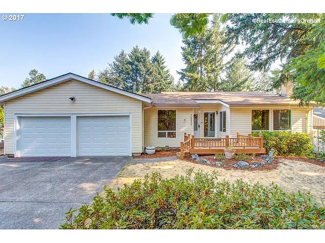 14625 SW Bonanza Ct photo 1
