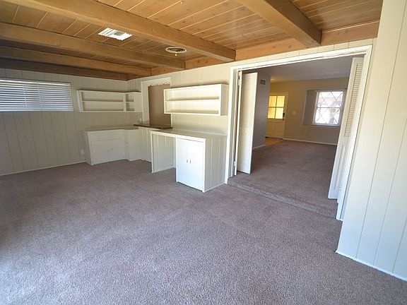 2nd image of 7814 Teesdale Ave