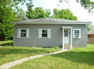 5022 W Raymond St, Indianapolis, IN