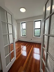 Rented by Sassouni Management