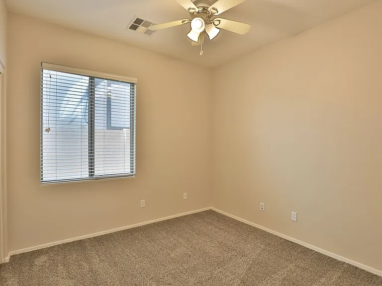 11412 E Segura Ave — Photo 27