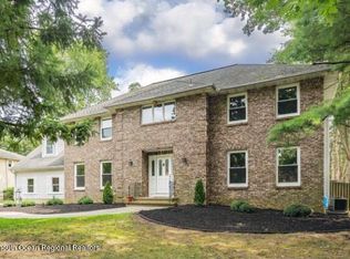 1905 Kenilworth Ct, Toms River, NJ