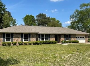 2307 Paper Birch Ave, Sumter, SC 29150