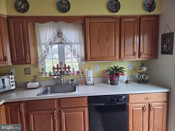 2nd image of 1169 Sharp Rd Unit 31