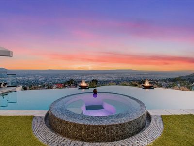 3309 Wedgewood Ln, Burbank, CA, 91504