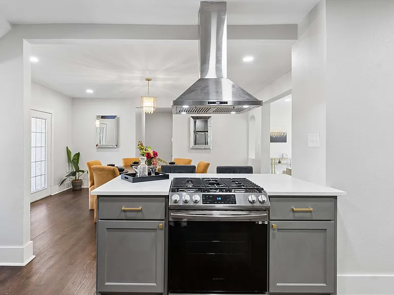 4516 Fairway St — Photo 9