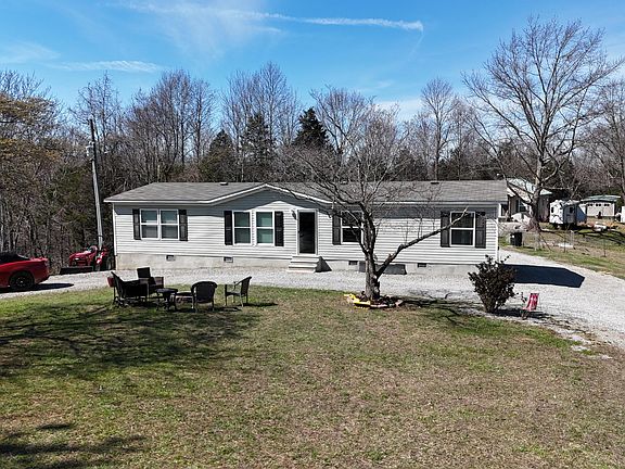 3rd image of 5488 Reese Hurt Rd