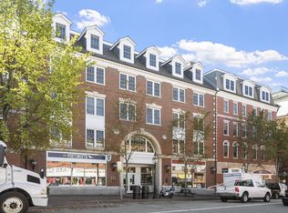18 Congress St SUITE 405, Portsmouth, NH 03801