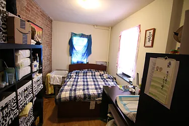 Rented by Guidance Realty Corp.