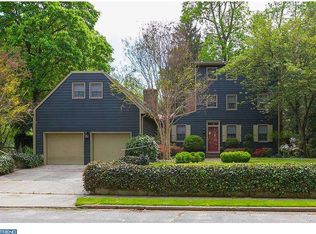 145 Rugby Pl, Woodbury, NJ 08096