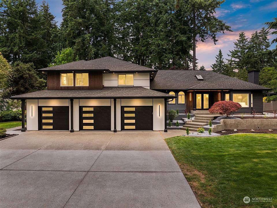 1st image of 32051 58th Avenue S