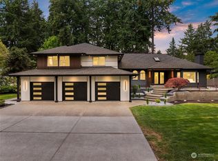 32051 58th Ave S, Auburn, WA