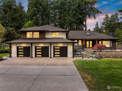 32051 58th Avenue S, Auburn, WA, 98001