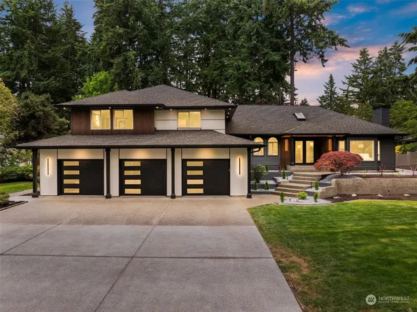32051 58th Avenue S, Auburn, WA 98001