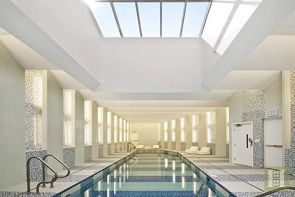 Sold by Halstead Real Estate | media 8