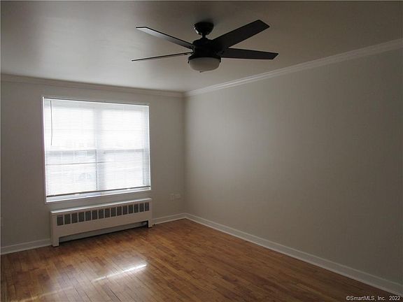 4th image of 249 Texas Ave #249