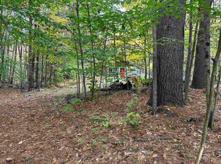 87 Juniper Ledge Rd, Tamworth, NH 03886