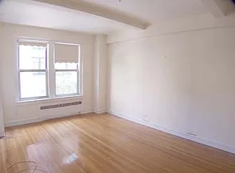 Rented by Fenwick Keats Real Estate