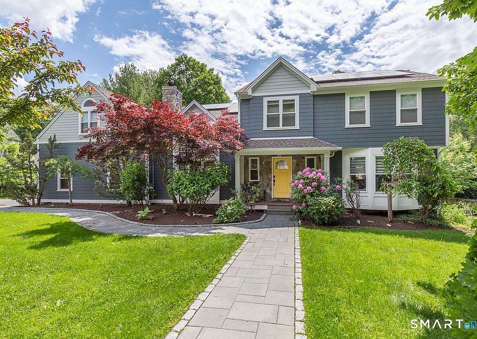 1st image of 151 Platt Lane