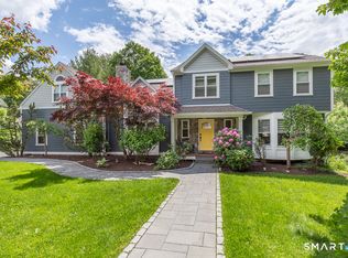 151 Platt Ln, Milford, CT 06461