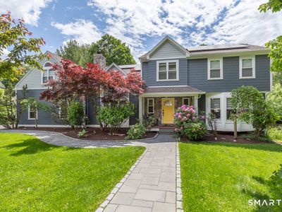 151 Platt Lane, Milford, CT, 06461
