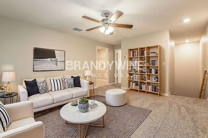 14235 War Admiral Pl — Photo 17