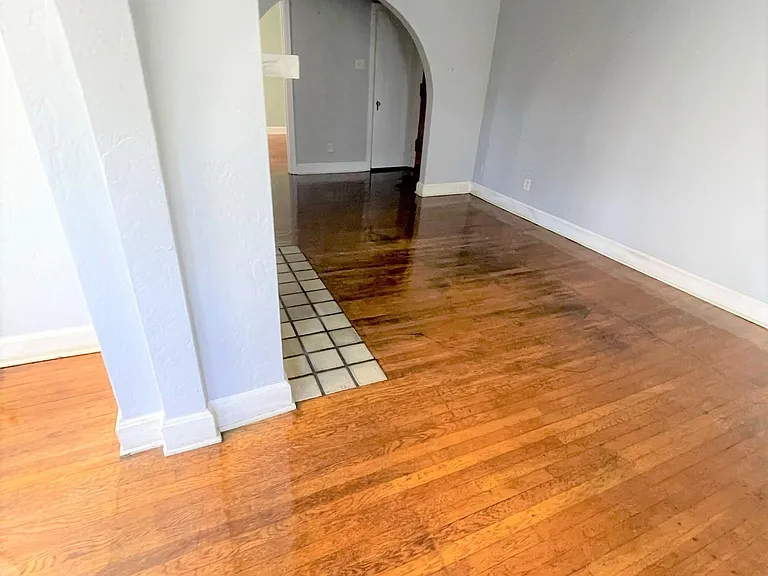 6532 Wilkins Ave #A3 — Photo 25