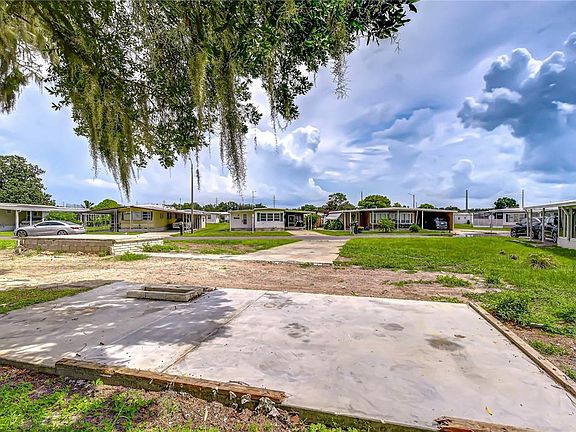 4th image of 35127 ZEPHYR SHORES DRIVE LOT 0000