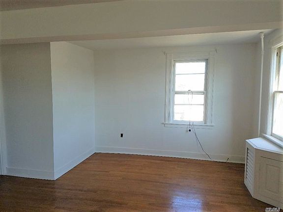4th image of 37 Bransford St