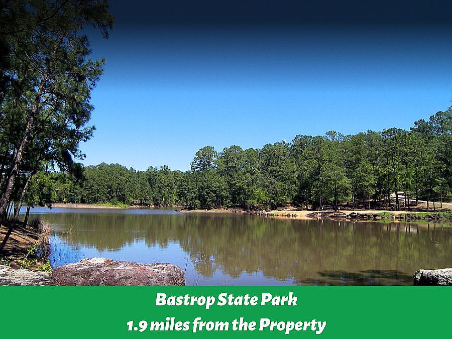 0 Pahala Ct, Bastrop, TX 78602 Zillow