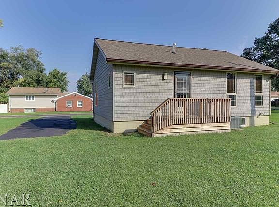 5th image of 113 W North St